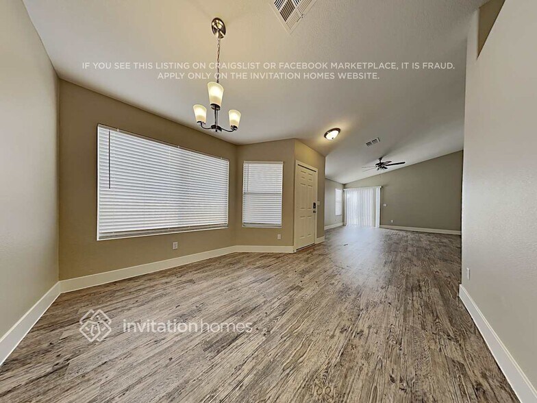 Building Photo - 3721 Tiffin Ct
