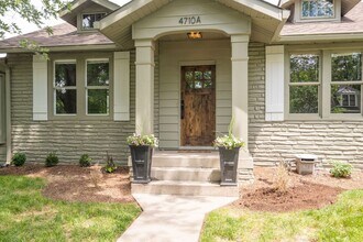 Building Photo - SF-001-4710 Nebraska Avenue Duplex