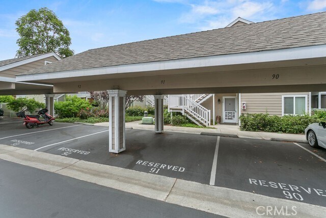 Building Photo - 34110 Selva Rd