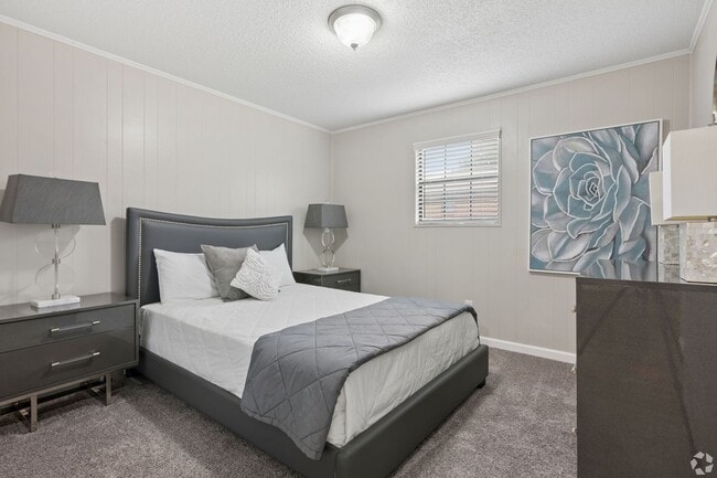 Building Photo - 1229 Claxton Ridge Dr
