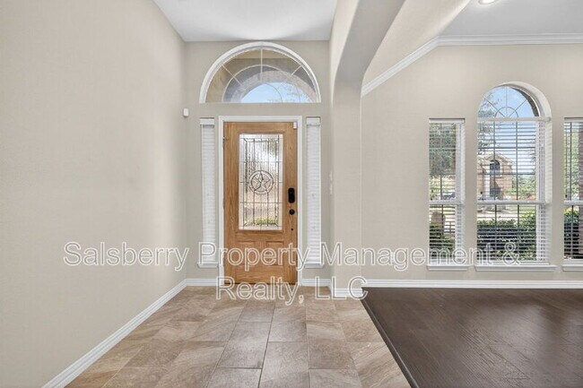Building Photo - 4353 Mountain Crest Dr