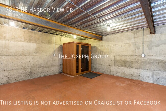 Building Photo - 3-bedroom, 3.5-bathroom charmer in Poulsbo!