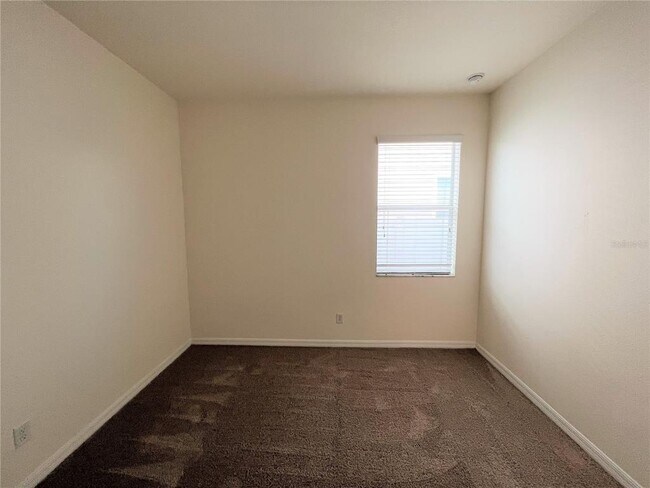 Building Photo - 11544 Balintore Dr