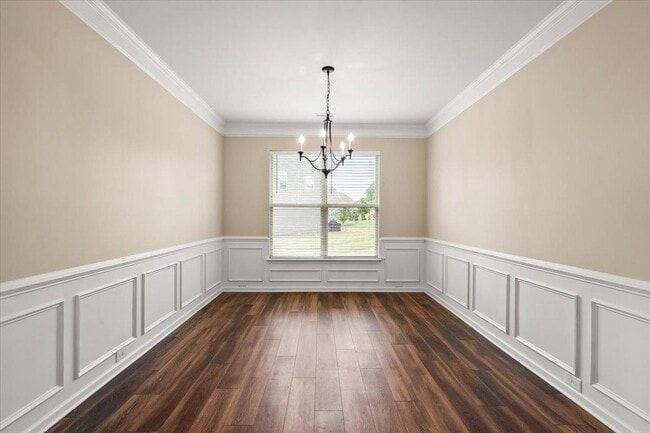 Building Photo - 2433 Chinkapin Ct