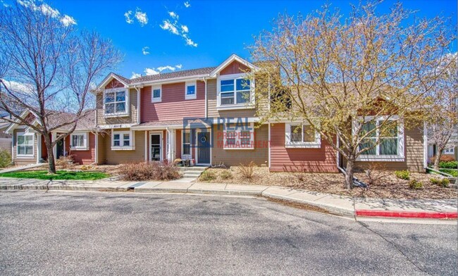 Primary Photo - 6827 Autumn Ridge Dr