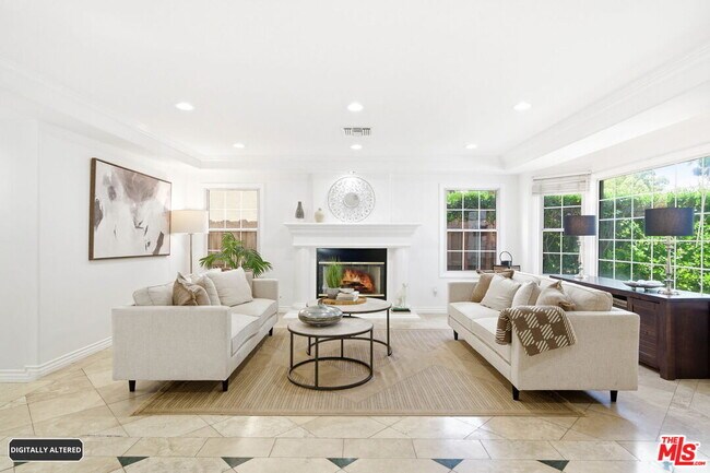 Building Photo - 4115 Laurelgrove Ave