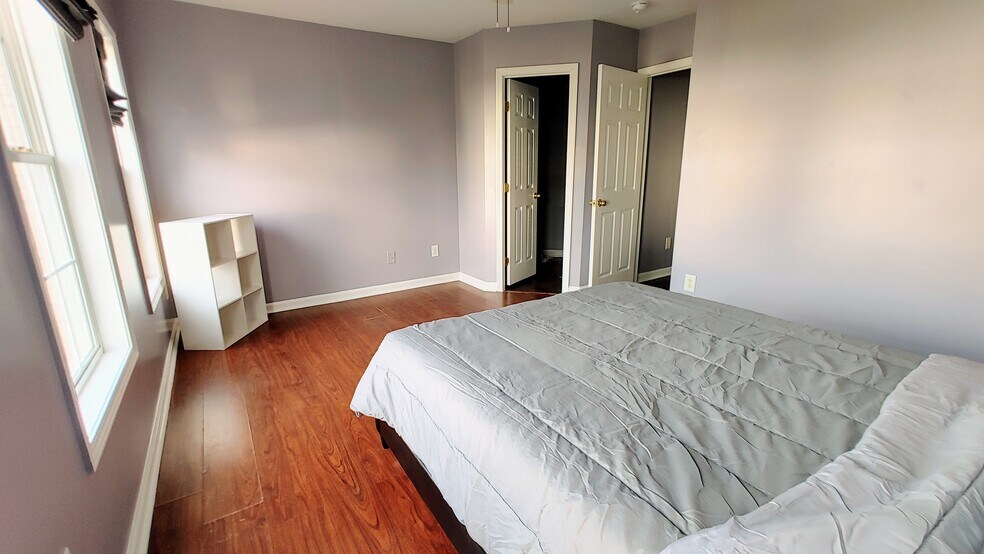 Building Photo - 2032 Cartier Ruby Ln