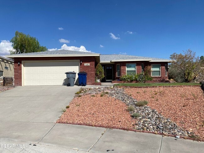 Building Photo - 7283 Luz De Paseo Ct