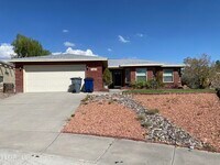 Building Photo - 7283 Luz De Paseo Ct