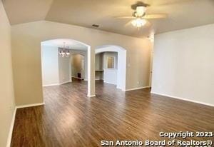 Building Photo - Medical Center Location. Single story, open concept 3 bedroom 2 bath home