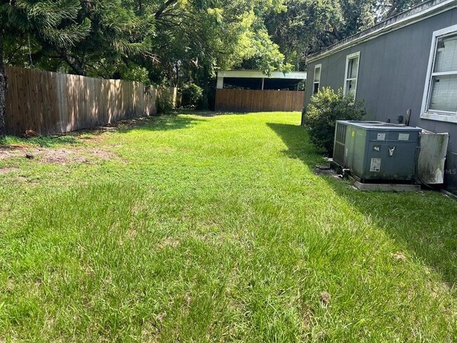 Building Photo - 4824 Sunset Rd