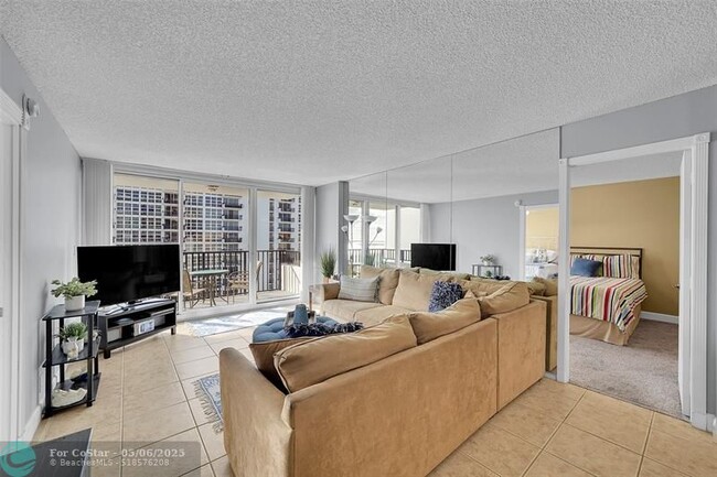 Building Photo - 531 N Ocean Blvd