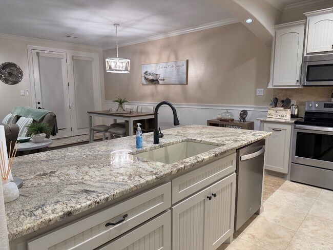 Building Photo - 2112 Fm 3186