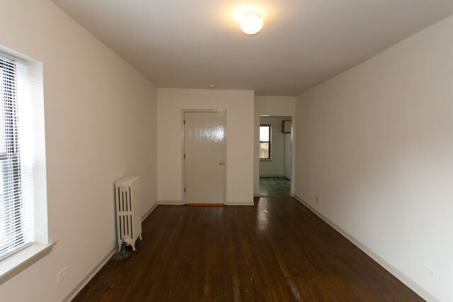 Building Photo - 5746 N Winthrop Ave