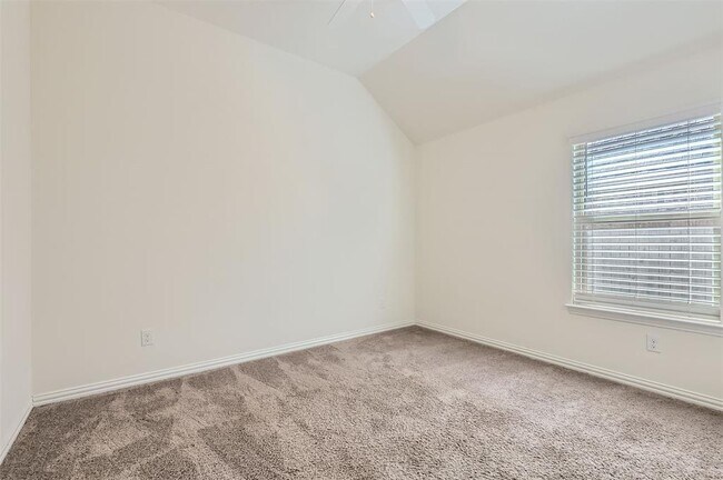 Building Photo - 113 Concho Creek Loop