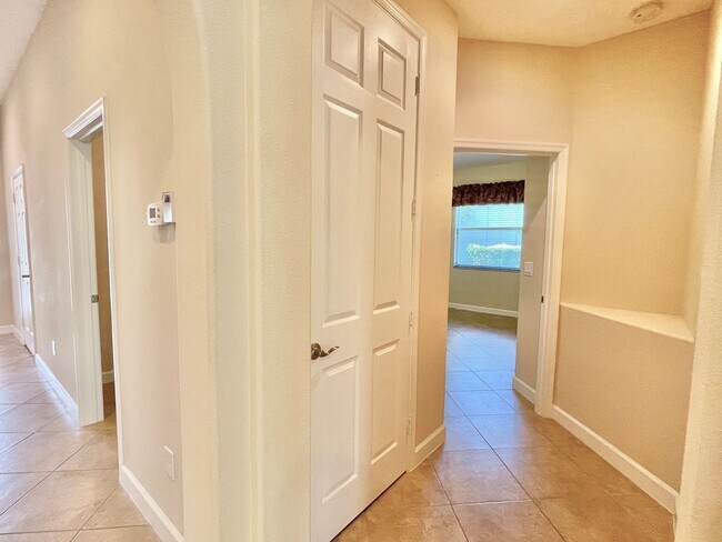 Building Photo - 3+ Bedroom quality built home in desirable...