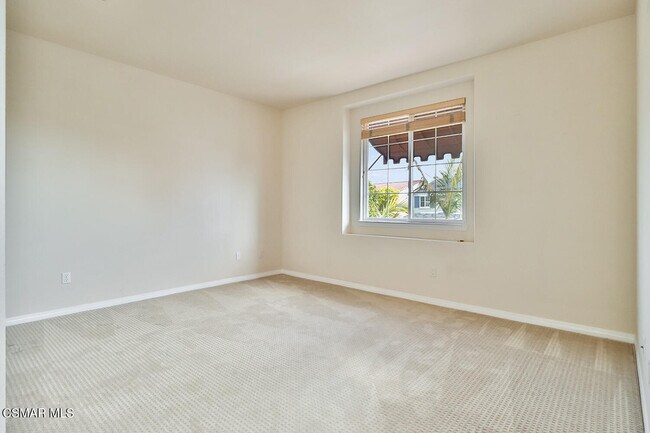 Building Photo - 13790 Stagecoach Trail
