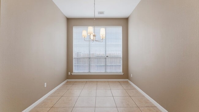 Building Photo - 14315 Brushy Arbor Ln