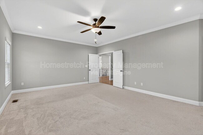 Building Photo - 4 Arancio Ct