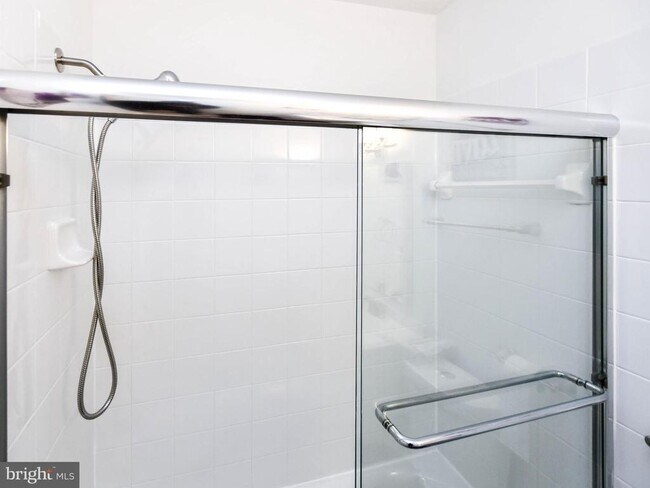 Building Photo - 8317 Canning Terrace