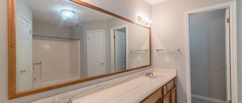 Building Photo - 6722 Loch Bruceray Dr
