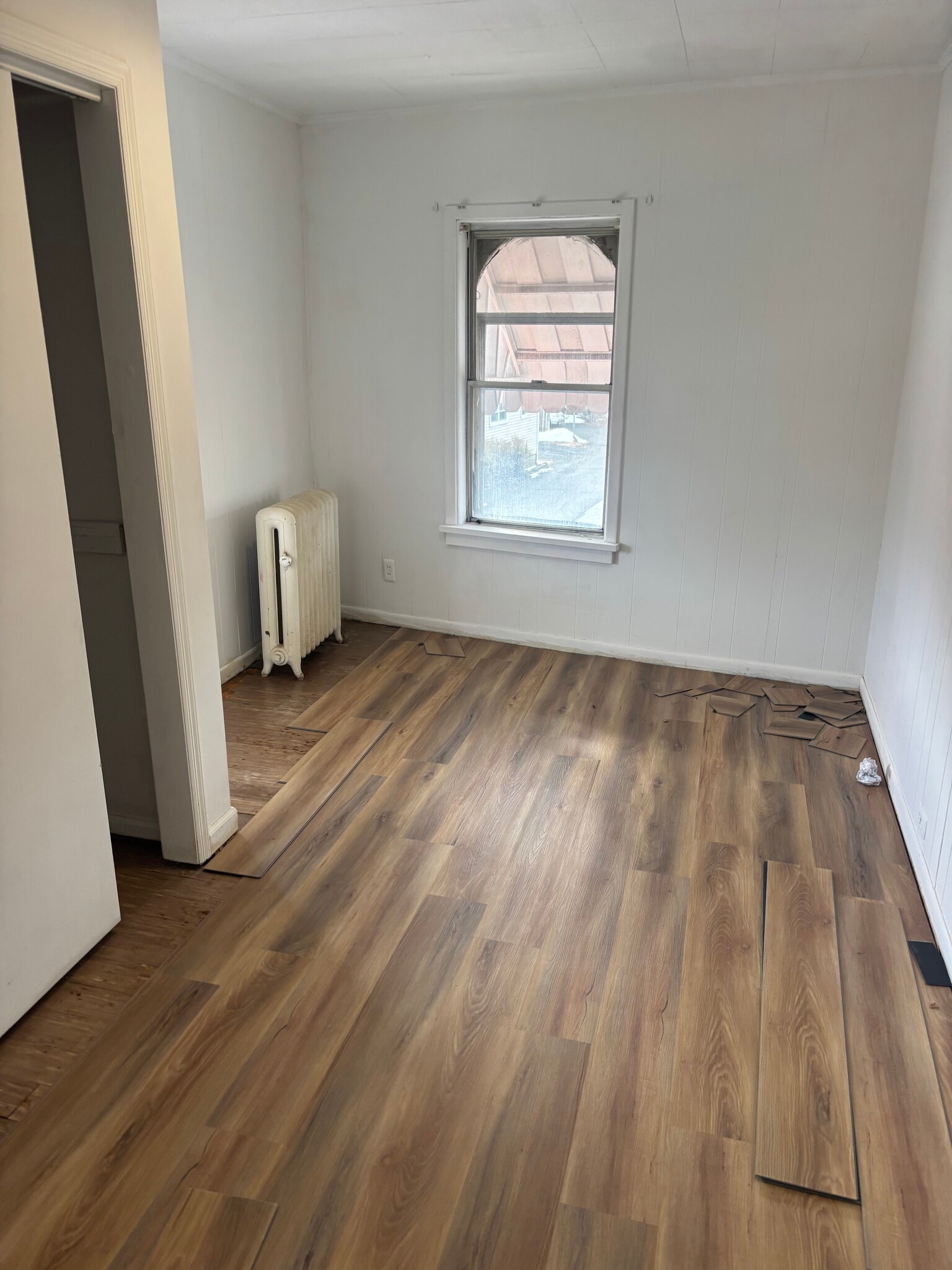 Building Photo - 10 Anderson St