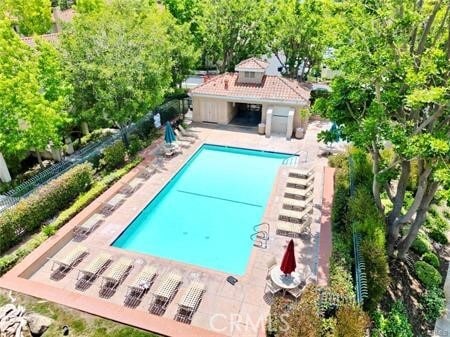 Building Photo - 209 Cinnamon Teal