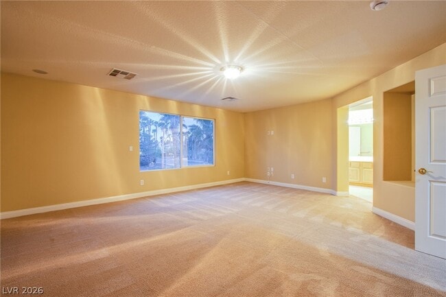 Building Photo - 6637 Coronado Palms Ave