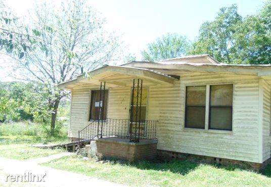 Building Photo - 3 br, 1 bath House - 520 Argyle St