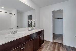 Building Photo - 1105 Wildflower St