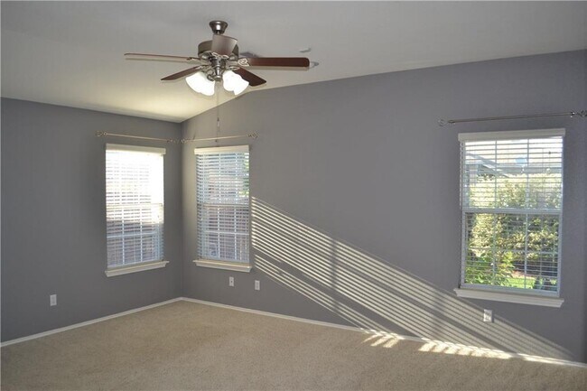 Building Photo - 11600 Fletcher Hall Ln