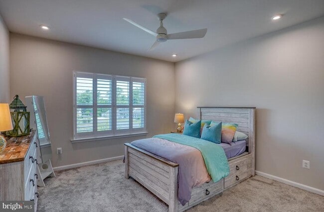 Building Photo - 33163 Oyster Cove Dr