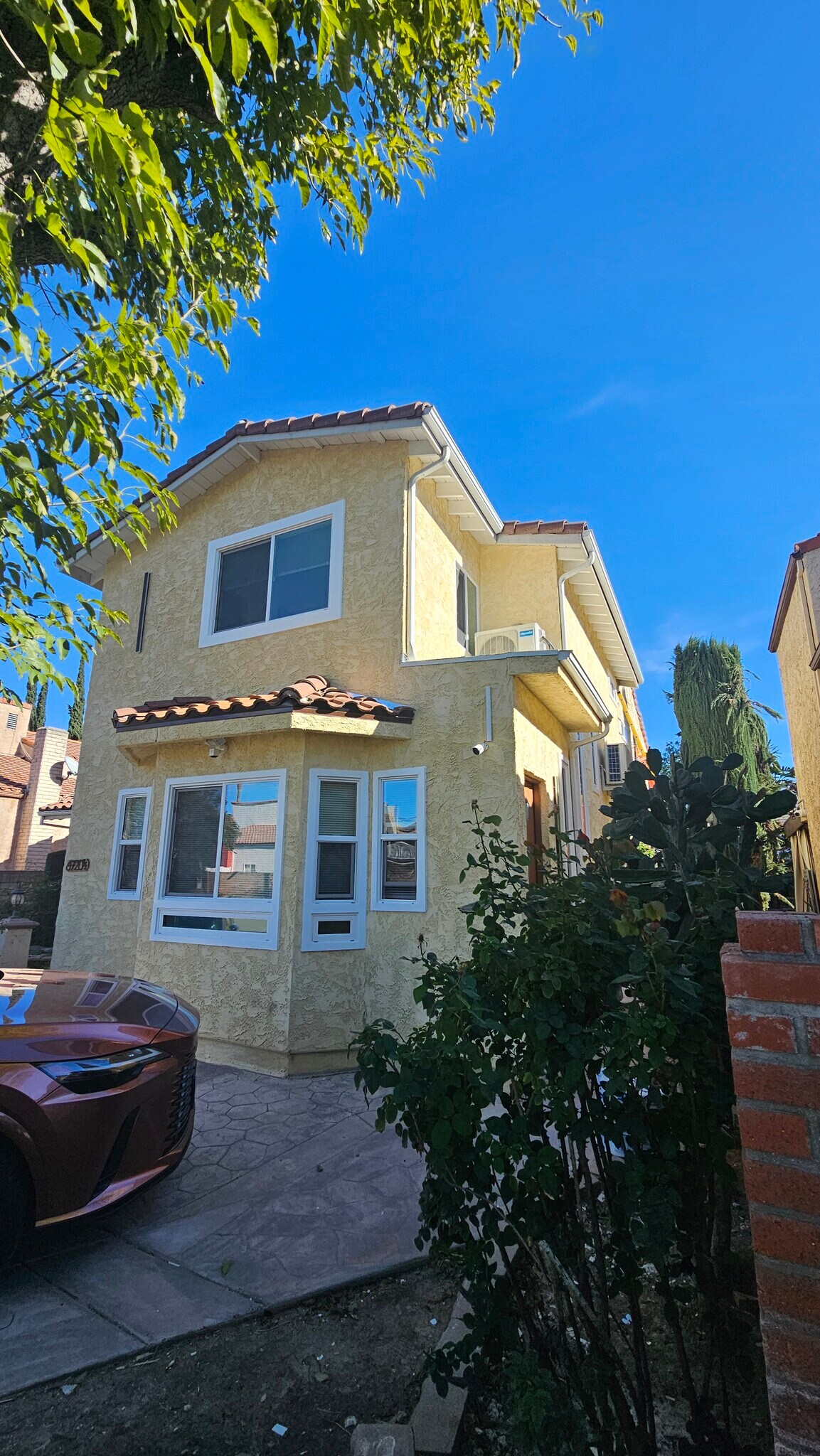 Building Photo - 6920 Loma Verde Ave