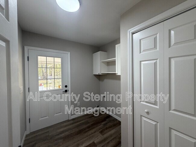 Building Photo - 11880 49th Rd