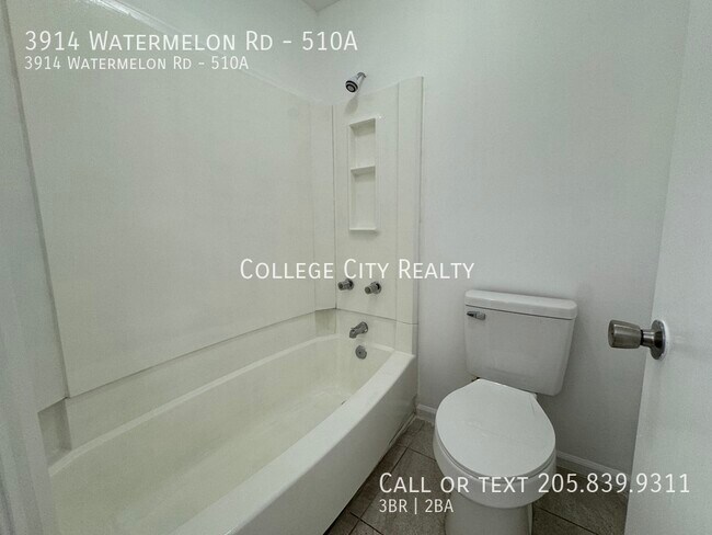 Building Photo - 3914 Watermelon Rd