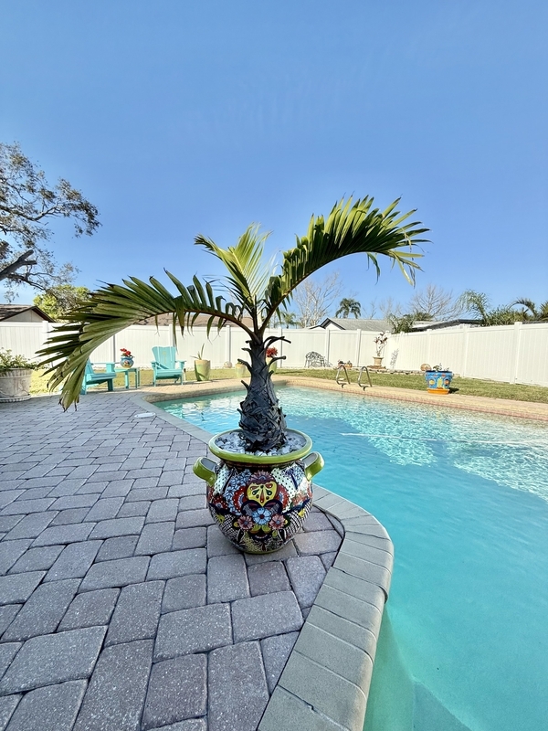 Building Photo - 13151 84th Terrace N