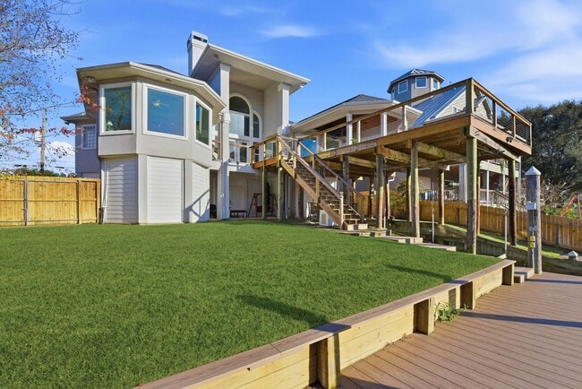 Building Photo - 71 Harbor Ln