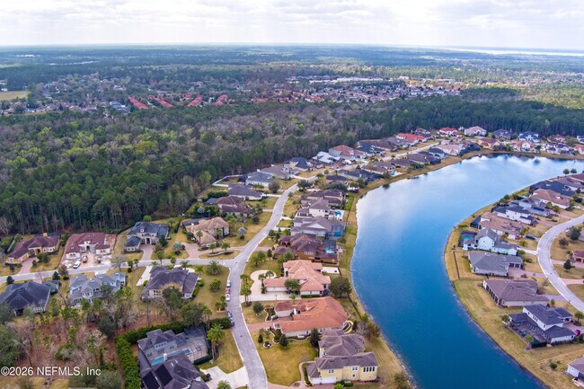 Building Photo - 504 E Kesley Ln