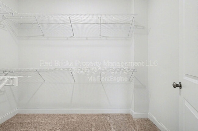 Building Photo - 9240 Walnut Hl Rd NW