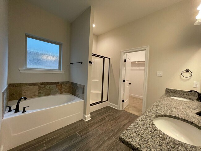 Building Photo - 4 Bedroom House Near LSU