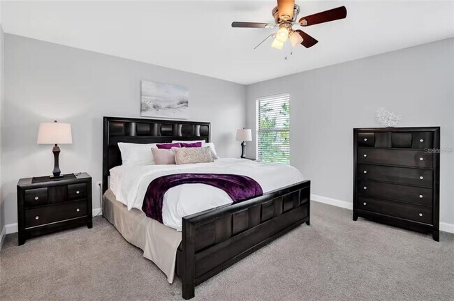 Building Photo - 5504 Solterra Cir