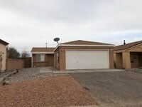 Building Photo - Northern Rio Rancho 2 bedroom home
