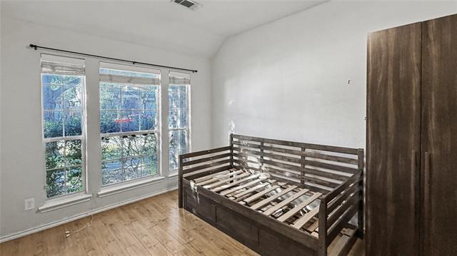 Building Photo - 8530 Vista Grande Dr