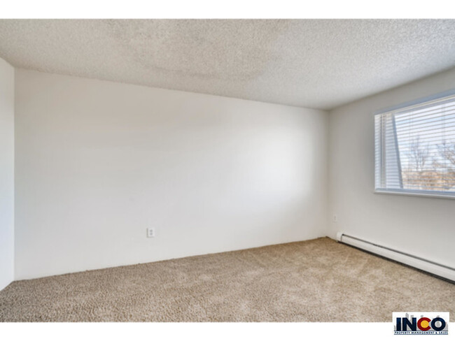 Building Photo - 3680 S Lowell Blvd