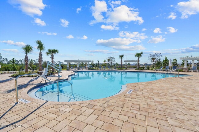 Building Photo - 5124 Sienna Dr