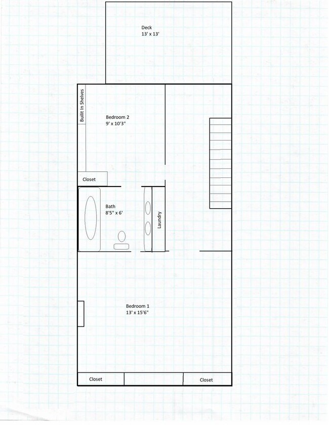 Building Photo - 5429 Howe St