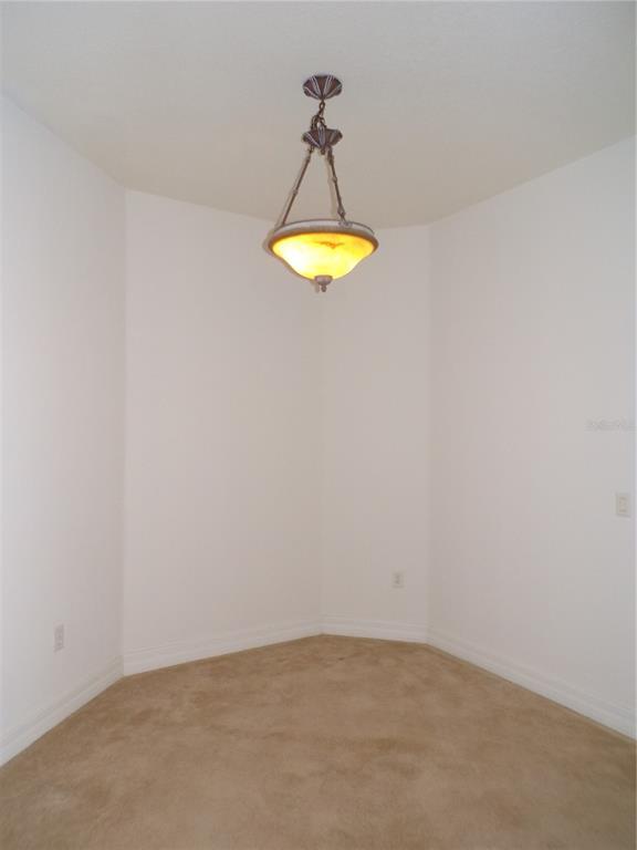 Building Photo - 97 Vivante Blvd