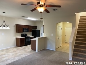 Building Photo - 7206 Colina Way