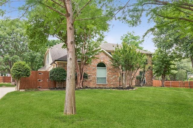 Building Photo - 302 Chestnut Cove Cir