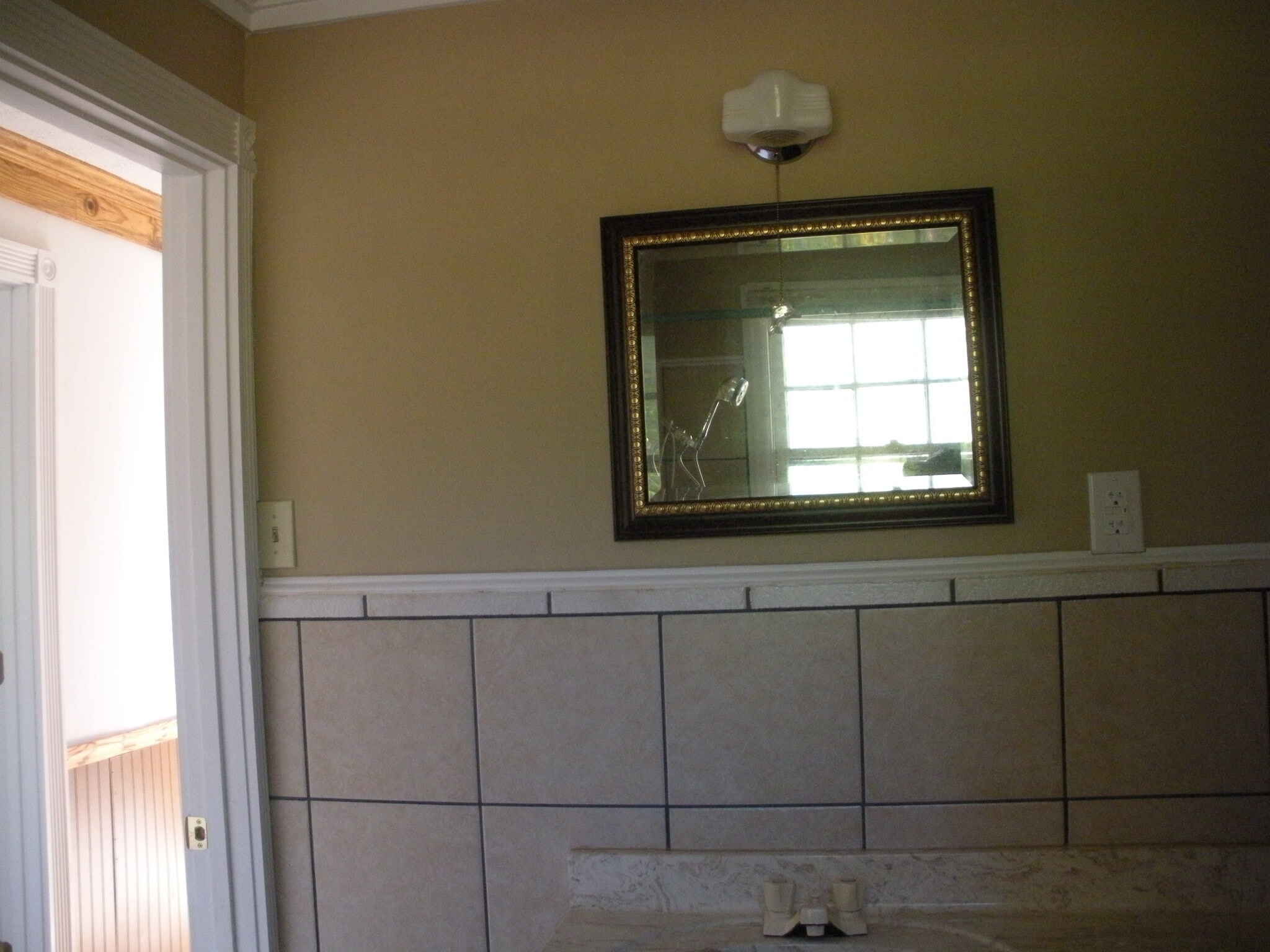 Building Photo - 12 Farmer Rd NW